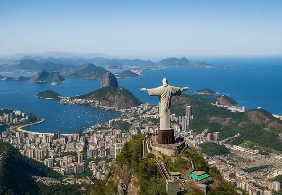 boletos cristo redentor sitio web oficial