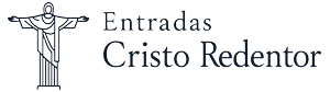Entradas Cristo Redentor